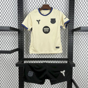 Ensemble Barcelone enfant 25/26