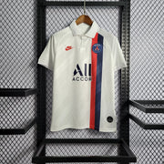 Maillot rétro Paris Saint Germain 2019/2020 - (PSG)