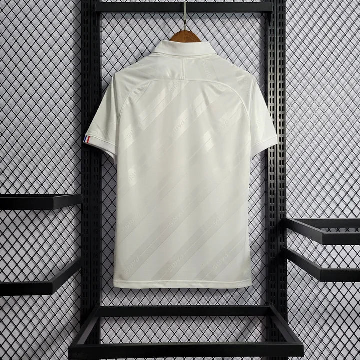 Maillot rétro PSG 2019/2020
