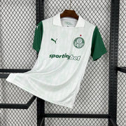 Maillot extérieur Palmeiras 25/26