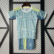 Ensemble Juventus enfant 25/26