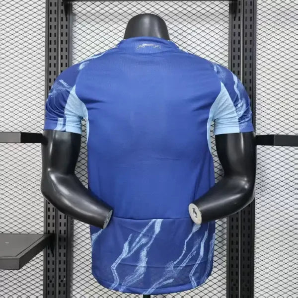 Maillot player Ajax extérieur 25/26