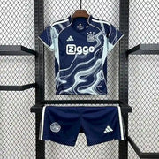 Ensemble Ajax enfant 25/26
