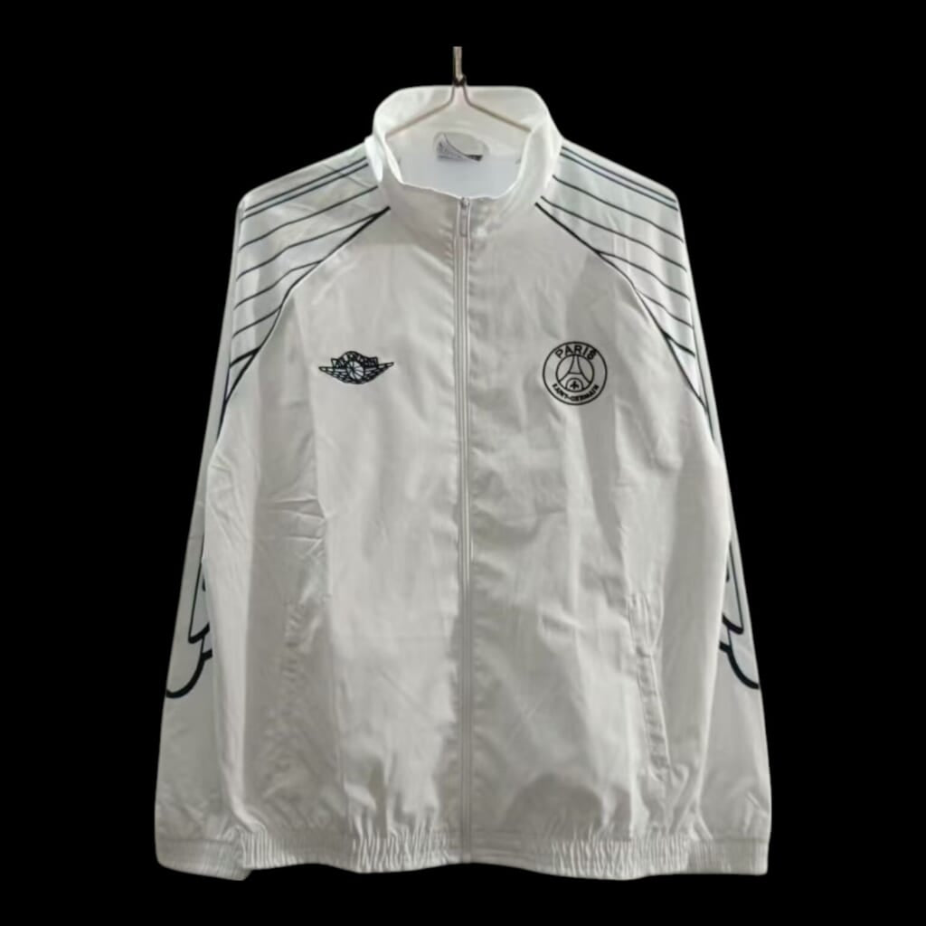 Coupe-vent PSG 24/25
