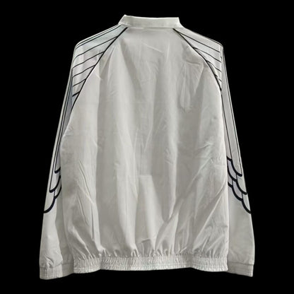 Coupe-vent PSG 24/25