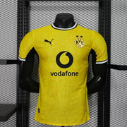 Maillot player Dortmund domicile 26/27