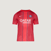 Maillot Paris Saint Germain training 25/26 - (PSG)