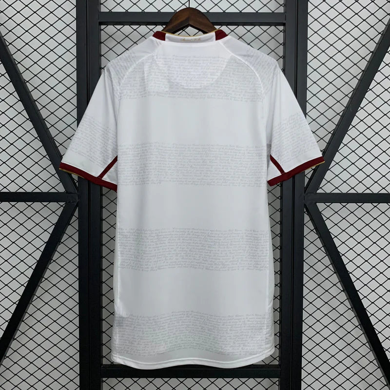 Maillot rétro Arsenal 2007/2008