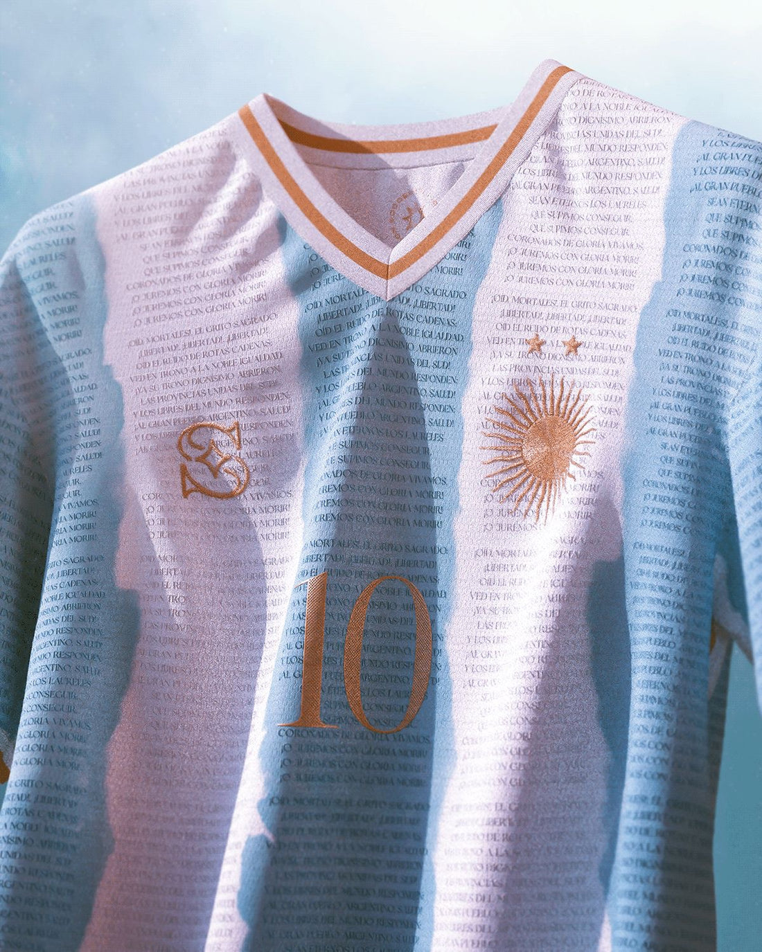 Brésil Ensemble Sweat d'Entraînement Homme 2023-24 Quart-Zip Brésil Ensemble Sweat d'Entraînement Homme 2023-24 Quart-Zip