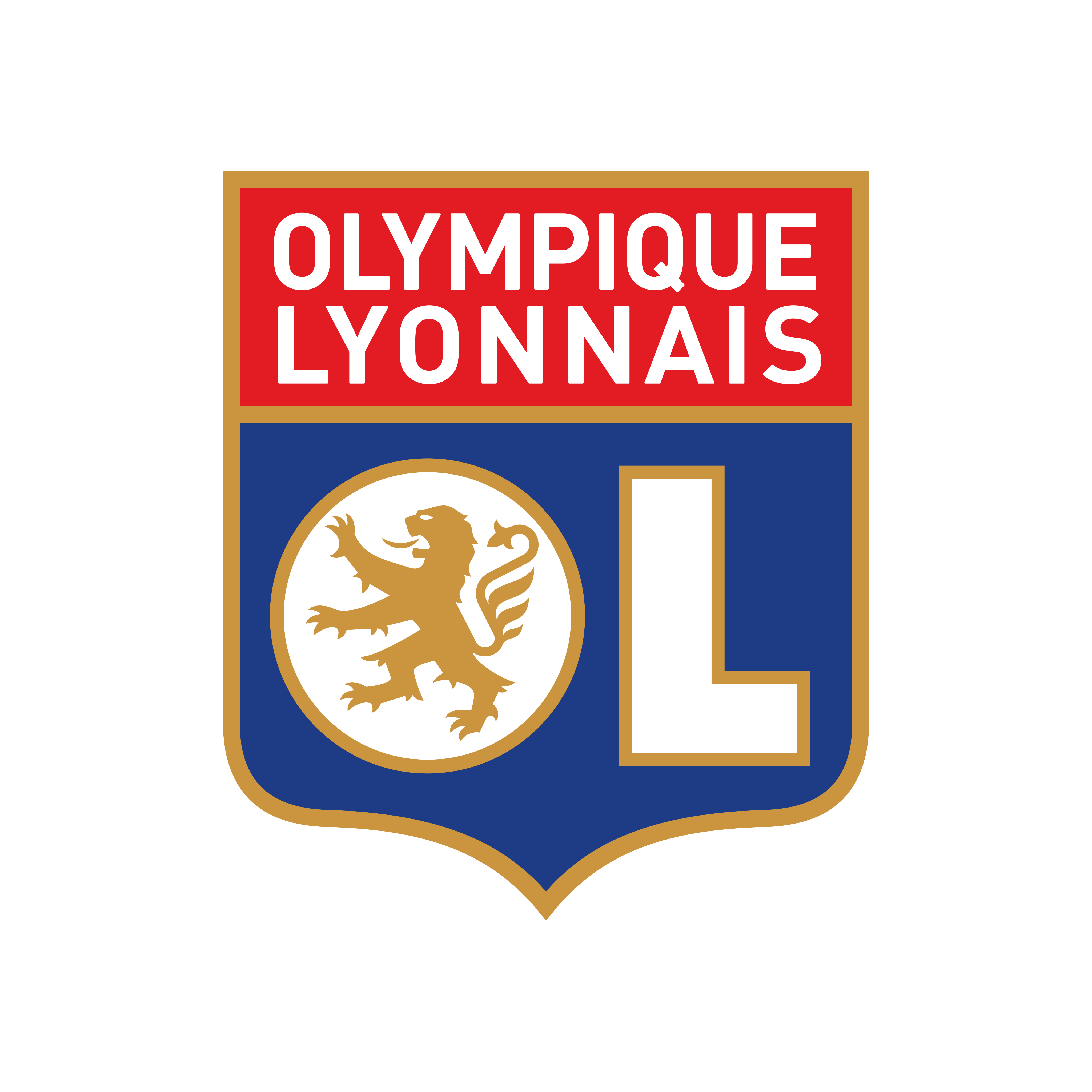 Lyon