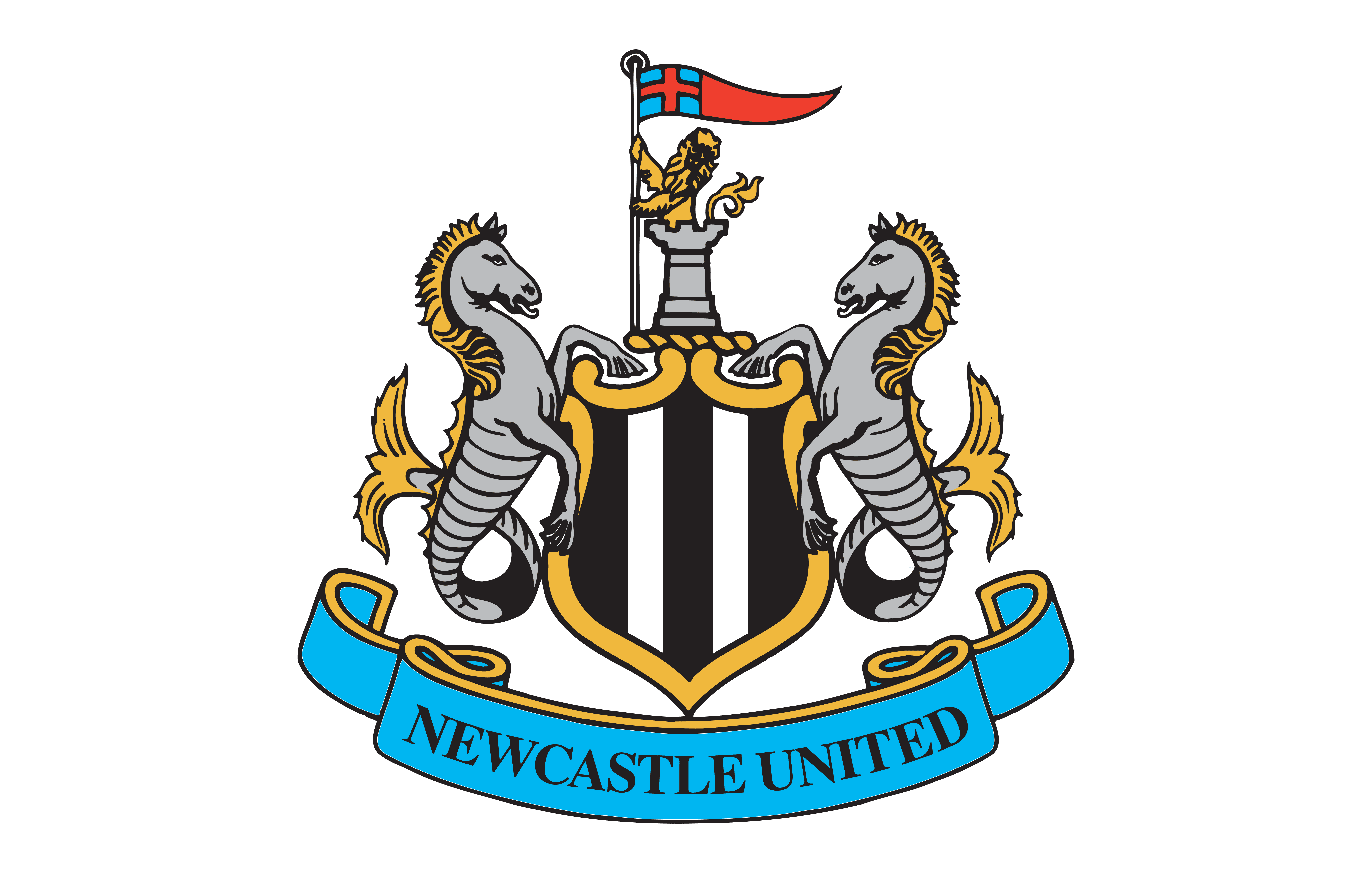 New Castle