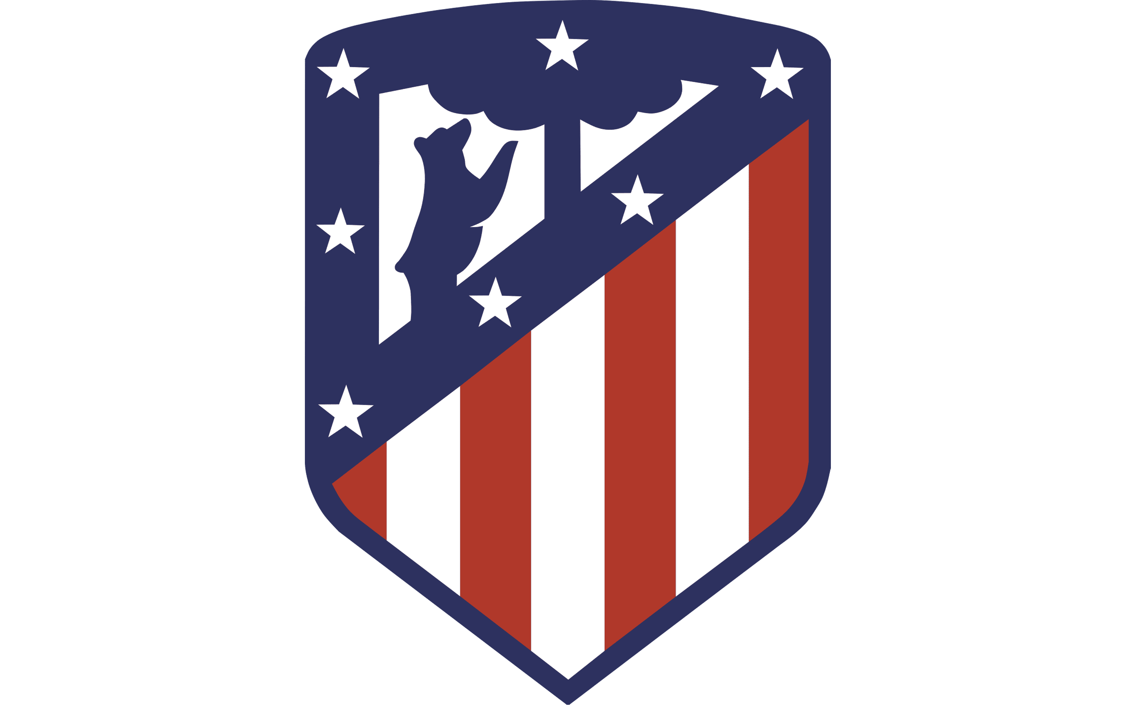 Atletico