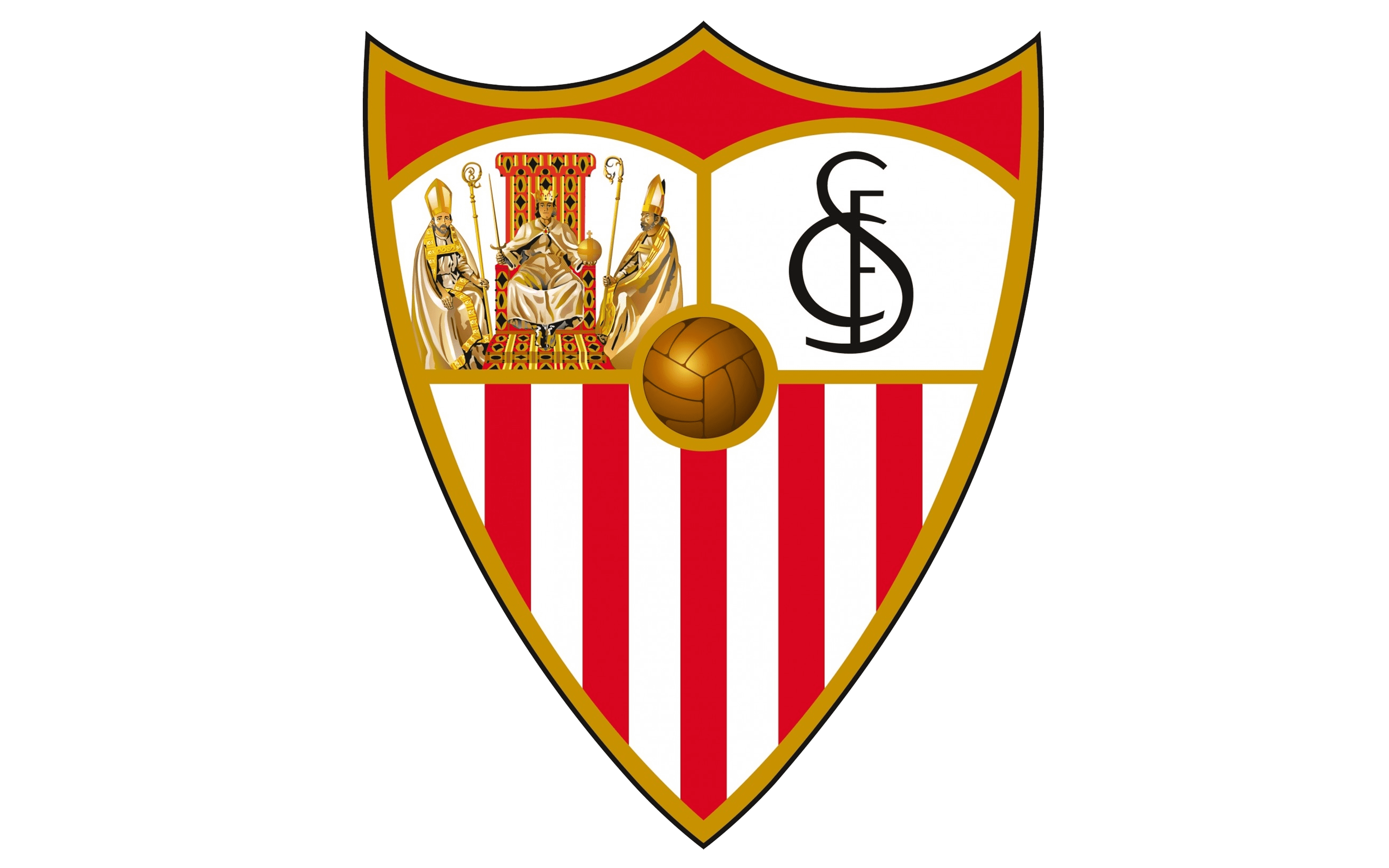 Séville