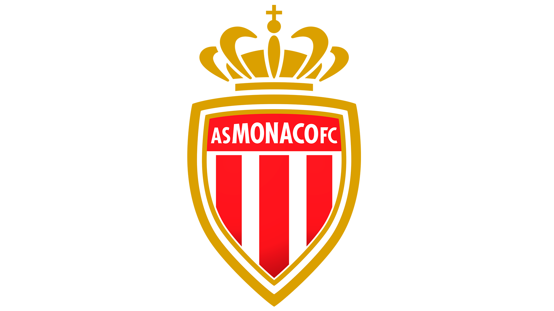 AS Monaco