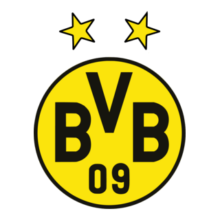 Dortmund