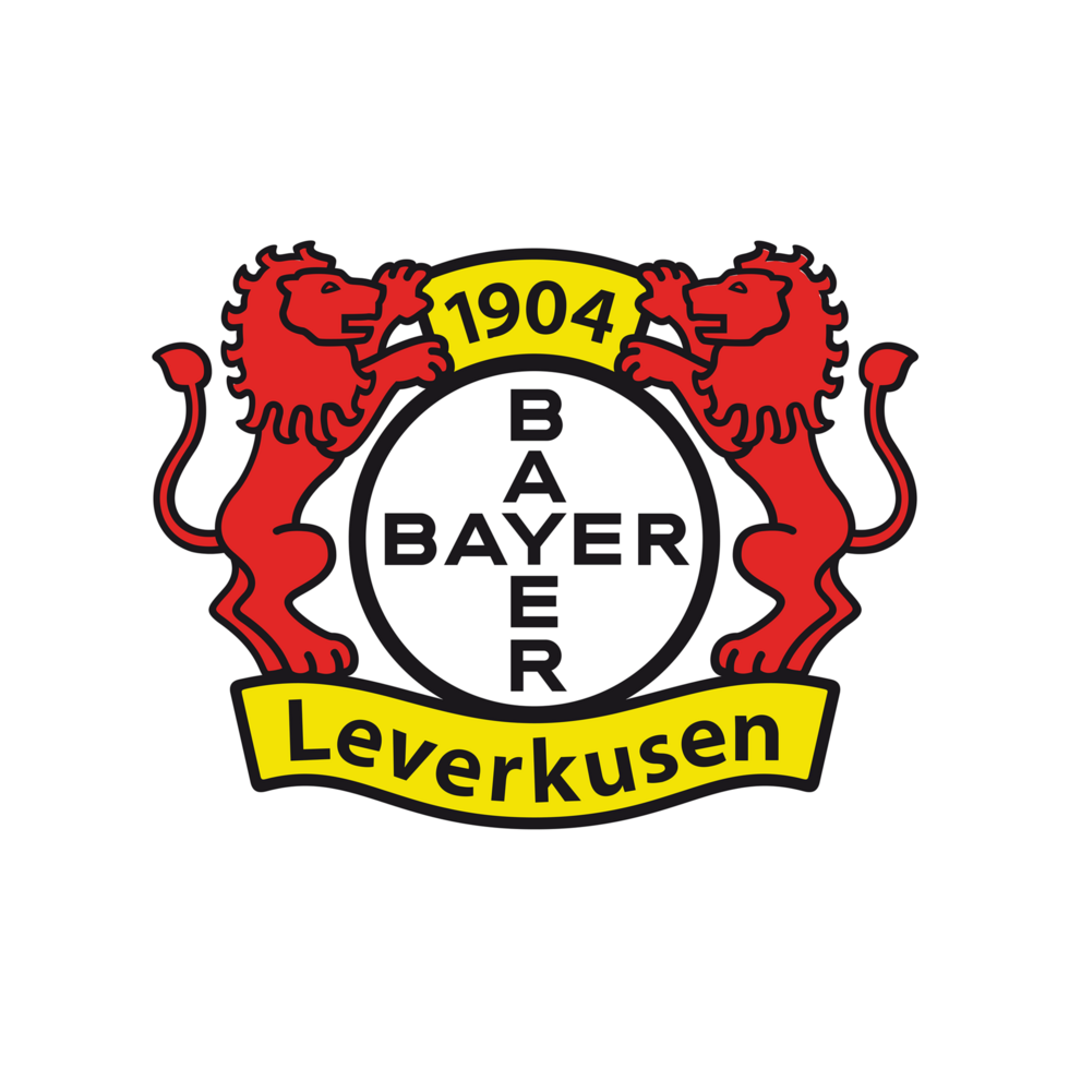 Leverkusen