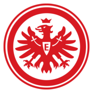 Francfort