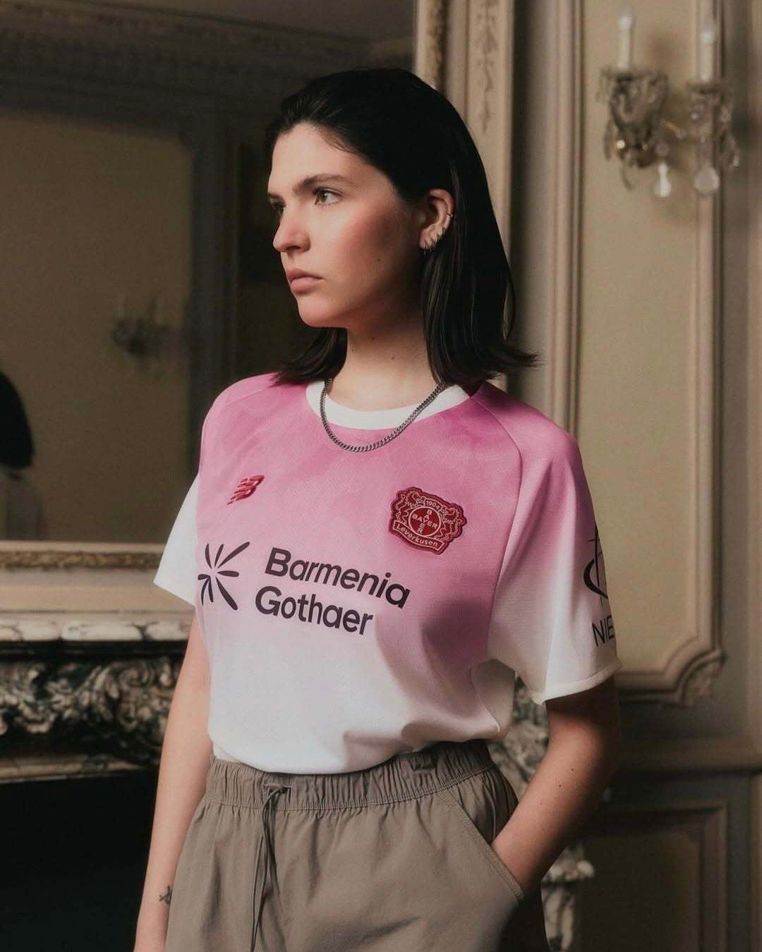 ÉLITE MAILLOT