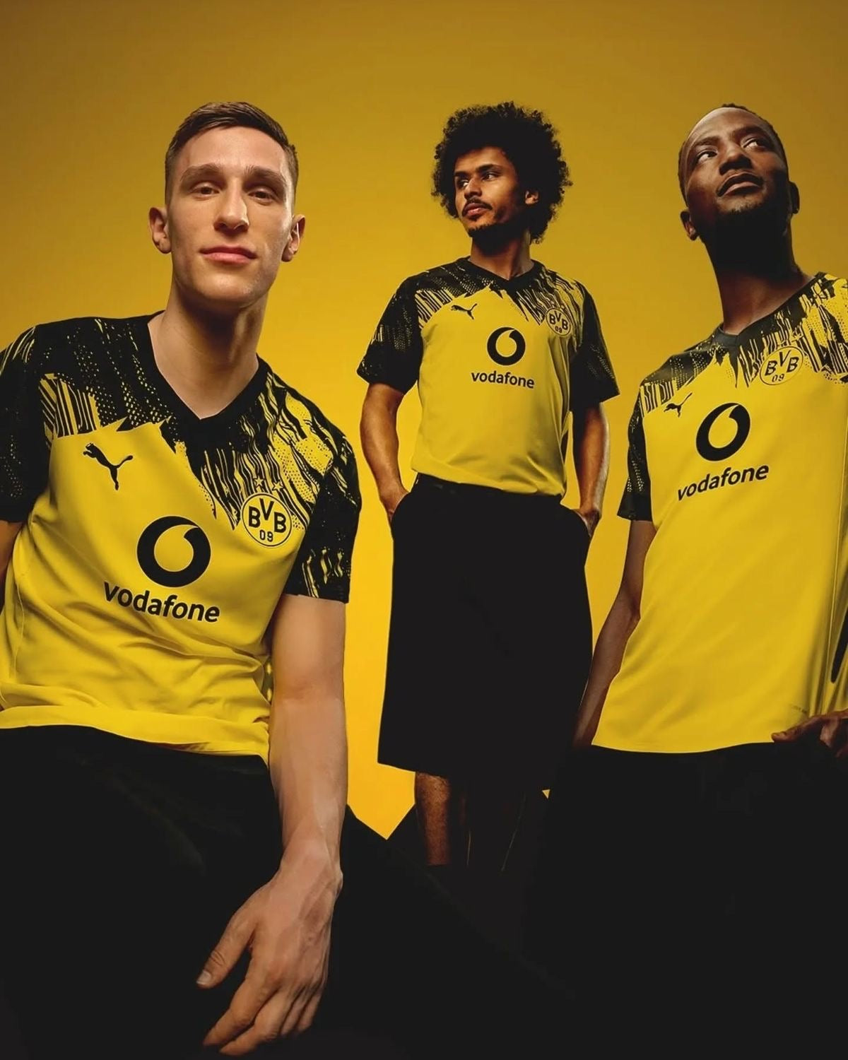 ÉLITE MAILLOT