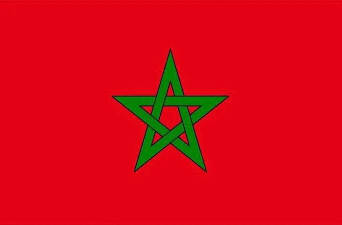 Maroc