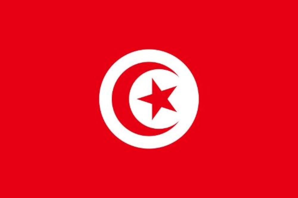 Tunisie
