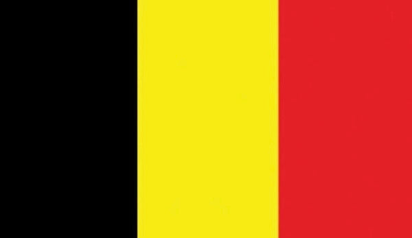 Belgique