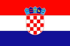 Croatie