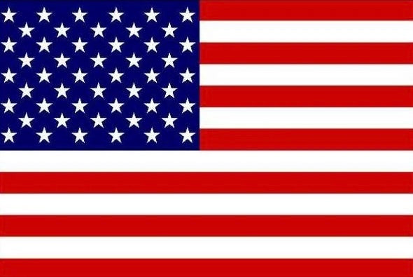 États Unis