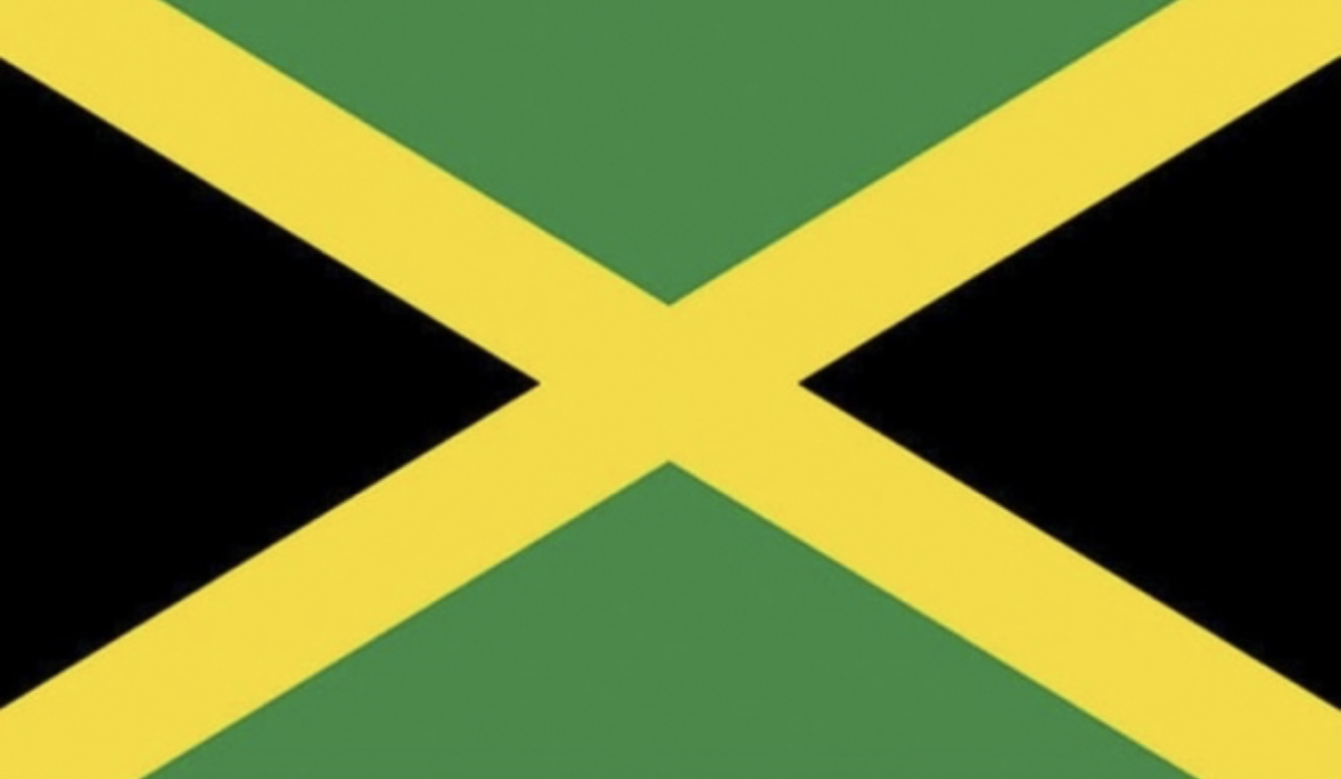 Jamaïque