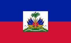 Haïti