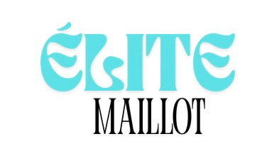 ÉLITE MAILLOT