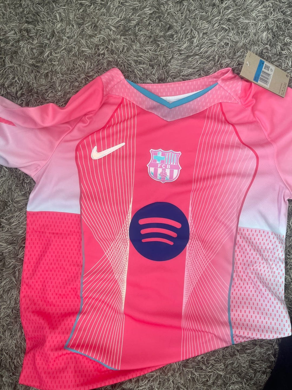 Nouveau Maillot de Foot Flamenco Exterieur 2018/19 | Acheter Fiable Nouveau Maillot de Foot Flamenco Exterieur 2018/19 | Acheter Fiable