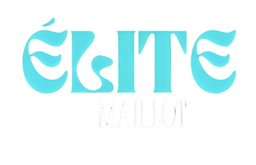 ÉLITE MAILLOT