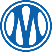 Marseille