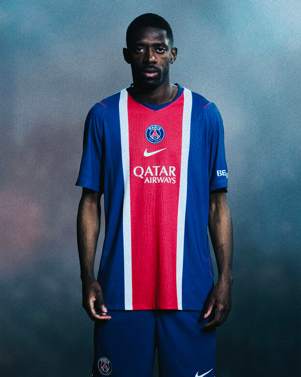ÉLITE MAILLOT
