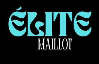 ÉLITE MAILLOT
